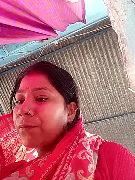 Snapshot of Sangita_g chatting on March 14, 2026, 3:01 am Sangita g online show from March 14, 2026, 3:01 am