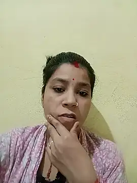 Sangita g online show from July 9, 2026, 4:46 am