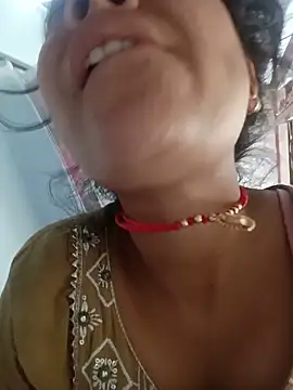 Snapshot of Sangita_g chatting on June 10, 2026, 4:13 am Sangita g online show from June 10, 2026, 4:13 am