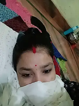 Sangita g online show from July 1, 2026, 1:33 pm