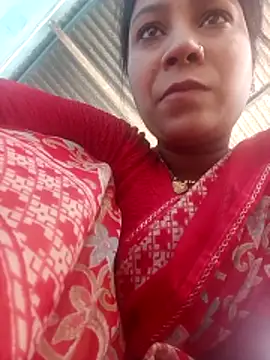 Snapshot of Sangita_g chatting on April 4, 2026, 4:30 am Sangita g online show from April 4, 2026, 4:30 am
