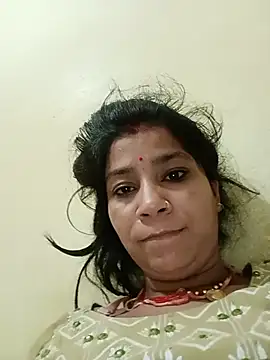 Sangita g online show from July 11, 2026, 3:18 am
