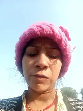 Sangita g online show from January 13, 2026, 3:43 am