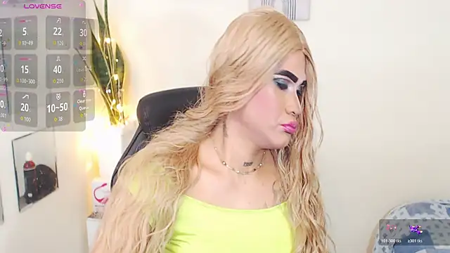 Snapshot of melani_ferraraa_ chatting on January 15, 2026, 4:49 am melani ferraraa online show from January 15, 2026, 4:49 am