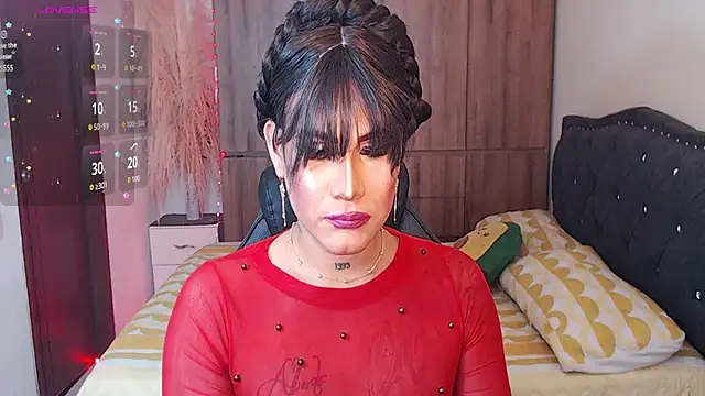 Snapshot of melani_ferraraa_ chatting on December 20, 2025, 3:42 am melani ferraraa online show from December 20, 2025, 3:42 am