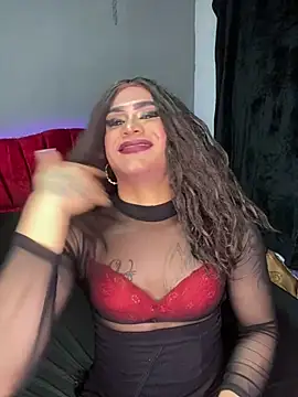 Snapshot of melani_ferraraa_ chatting on May 17, 2026, 4:01 am melani ferraraa online show from May 17, 2026, 4:01 am