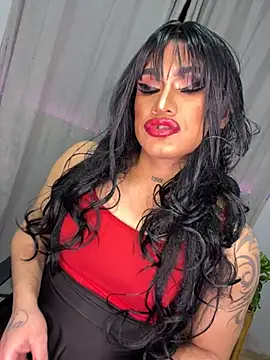 Snapshot of melani_ferraraa_ chatting on June 17, 2026, 6:02 am melani ferraraa online show from June 17, 2026, 6:02 am