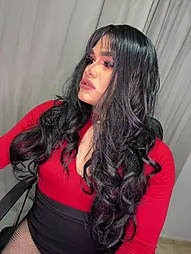 Snapshot of melani_ferraraa_ chatting on July 13, 2026, 11:26 pm melani ferraraa online show from July 13, 2026, 11:26 pm