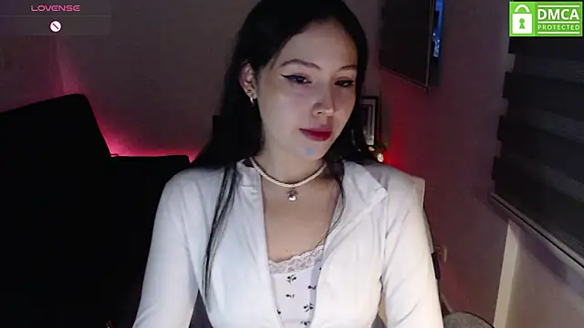 Snapshot of just_meko chatting on May 2, 2026, 11:21 pm just meko online show from May 2, 2026, 11:21 pm