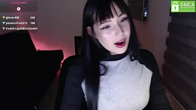 Snapshot of just_meko chatting on May 31, 2026, 11:38 pm just meko online show from May 31, 2026, 11:38 pm