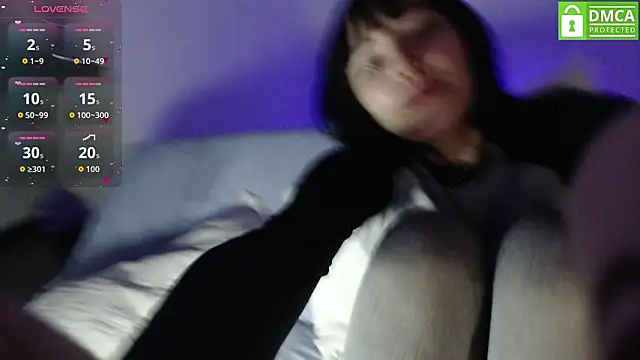 just meko online show from March 5, 2026, 12:07 am