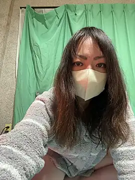 Snapshot of miu___mf chatting on January 10, 2026, 2:23 pm miu mf online show from January 10, 2026, 2:23 pm