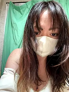 Snapshot of miu___mf chatting on January 8, 2026, 11:49 am miu mf online show from January 8, 2026, 11:49 am