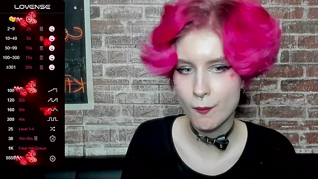 Snapshot of Angel_Julles chatting on May 8, 2026, 4:33 pm Angel Julles online show from May 8, 2026, 4:33 pm