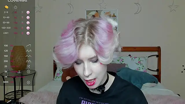 Snapshot of Angel_Julles chatting on May 3, 2026, 3:59 pm Angel Julles online show from May 3, 2026, 3:59 pm