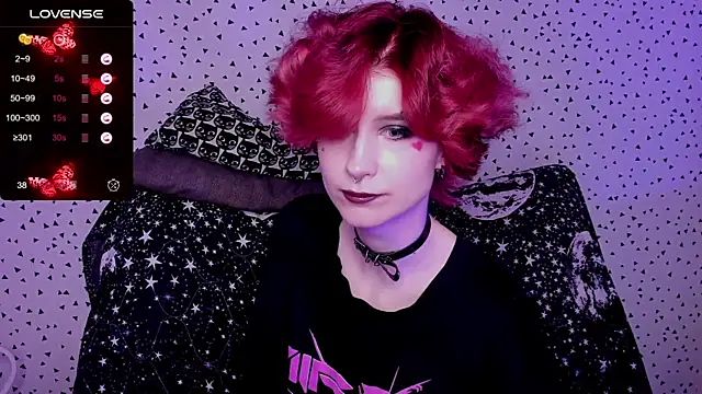 Snapshot of Angel_Julles chatting on July 26, 2026, 3:57 am Angel Julles online show from July 26, 2026, 3:57 am