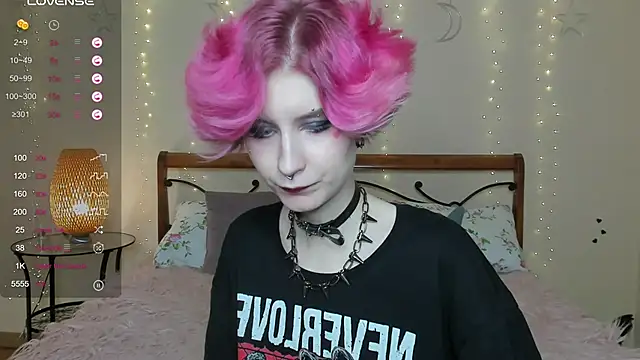 Snapshot of Angel_Julles chatting on May 30, 2026, 10:15 pm Angel Julles online show from May 30, 2026, 10:15 pm
