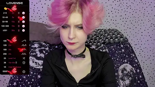 Snapshot of Angel_Julles chatting on May 14, 2026, 6:16 pm Angel Julles online show from May 14, 2026, 6:16 pm