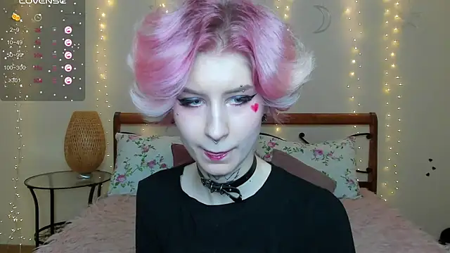 Snapshot of Angel_Julles chatting on June 21, 2026, 4:02 pm Angel Julles online show from June 21, 2026, 4:02 pm