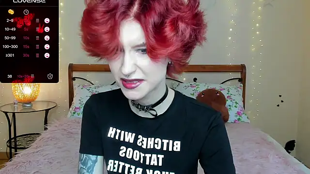 Snapshot of Angel_Julles chatting on July 25, 2026, 3:58 am Angel Julles online show from July 25, 2026, 3:58 am