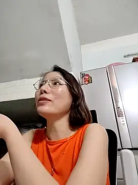 Liveryta online show from October 30, 2025, 5:28 am