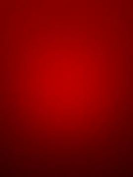 Snapshot of Pallu_Asha chatting on May 9, 2026, 12:25 am Pallu Asha online show from May 9, 2026, 12:25 am