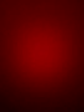 Snapshot of Pallu_Asha chatting on June 21, 2026, 1:28 pm Pallu Asha online show from June 21, 2026, 1:28 pm