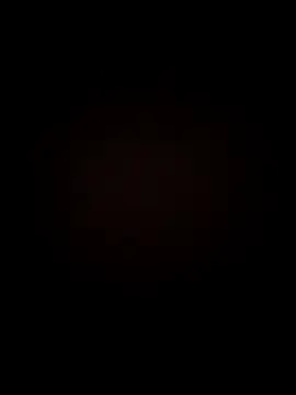 Pallu Asha online show from March 15, 2026, 1:23 am