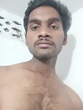 PackagedCostar online show from November 8, 2025, 5:27 pm