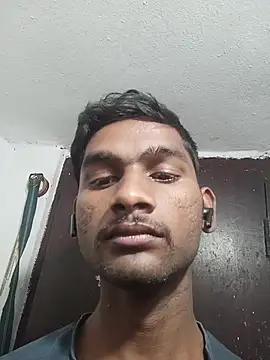 PackagedCostar online show from November 26, 2025, 6:41 pm