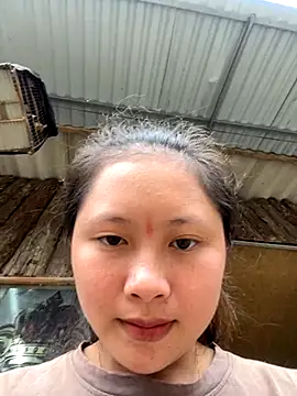 Snapshot of sapup858 chatting on October 30, 2025, 6:34 am sapup858 online show from October 30, 2025, 6:34 am