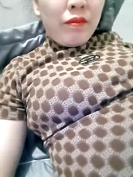 Snapshot of Elina_99 chatting on March 20, 2026, 2:34 am Elina 99 online show from March 20, 2026, 2:34 am