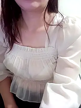 Elisha 22 online show from November 2, 2025, 5:40 pm