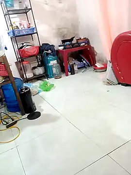 Elisha 22 online show from November 1, 2025, 12:06 am