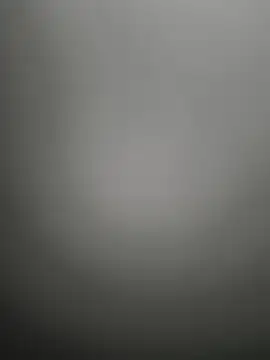 Ayaya69bg online show from March 27, 2026, 6:55 am