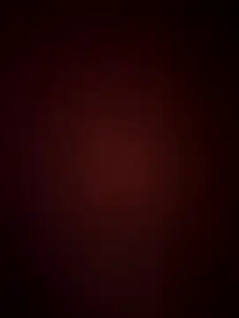 Ayaya69bg online show from March 30, 2026, 9:22 am