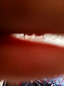 CUTE-123x online show from November 4, 2025, 3:43 am