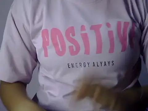 Snapshot of payalsingh06 chatting on November 7, 2025, 6:01 pm payalsingh06 online show from November 7, 2025, 6:01 pm