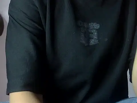 Snapshot of payalsingh06 chatting on November 3, 2025, 4:10 pm payalsingh06 online show from November 3, 2025, 4:10 pm