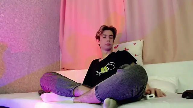 Harvey foster online show from November 26, 2025, 11:21 am