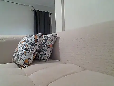 Petite baby5 online show from May 24, 2026, 3:34 pm