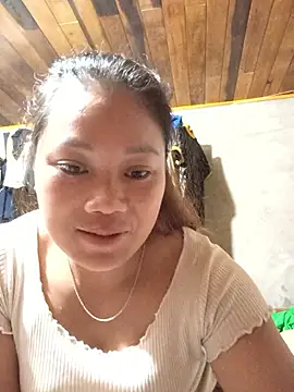 Snapshot of mai-mai22 chatting on October 31, 2025, 1:35 am mai-mai22 online show from October 31, 2025, 1:35 am