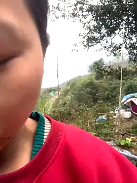 Snapshot of bi-bo123 chatting on December 4, 2025, 1:26 am bi-bo123 online show from December 4, 2025, 1:26 am