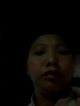 Snapshot of bi-bo123 chatting on November 27, 2025, 11:49 pm bi-bo123 online show from November 27, 2025, 11:49 pm