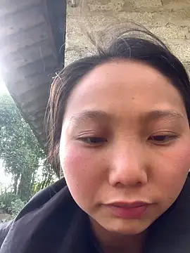 bi-bo123 online show from February 16, 2026, 7:29 am