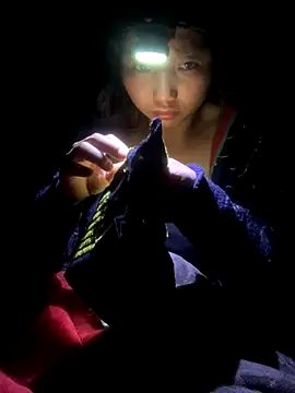 Snapshot of bi-bo123 chatting on November 21, 2025, 3:33 pm bi-bo123 online show from November 21, 2025, 3:33 pm