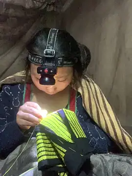 Snapshot of bi-bo123 chatting on November 20, 2025, 12:06 pm bi-bo123 online show from November 20, 2025, 12:06 pm