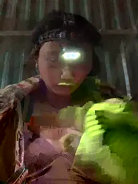 Snapshot of bi-bo123 chatting on November 15, 2025, 3:05 pm bi-bo123 online show from November 15, 2025, 3:05 pm