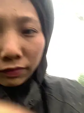 bi-bo123 online show from March 4, 2026, 8:55 am