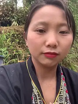 bi-bo123 online show from February 18, 2026, 2:42 am